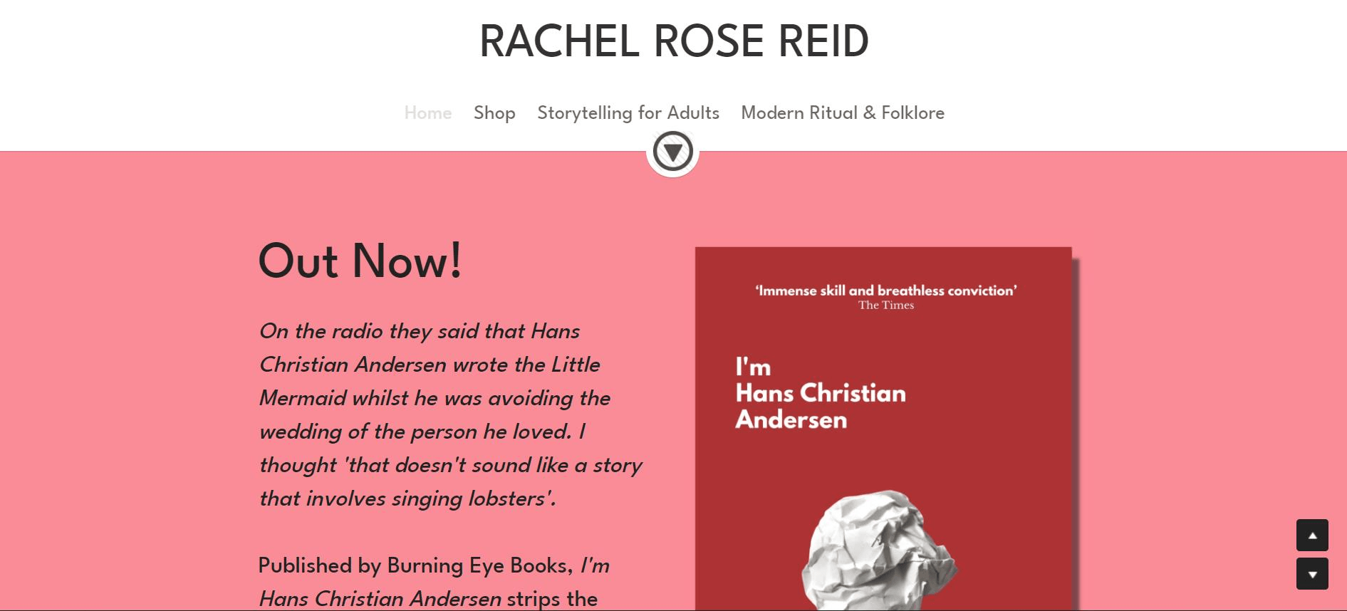 如何進行B2B電子商務 如何進行B2B電子商務